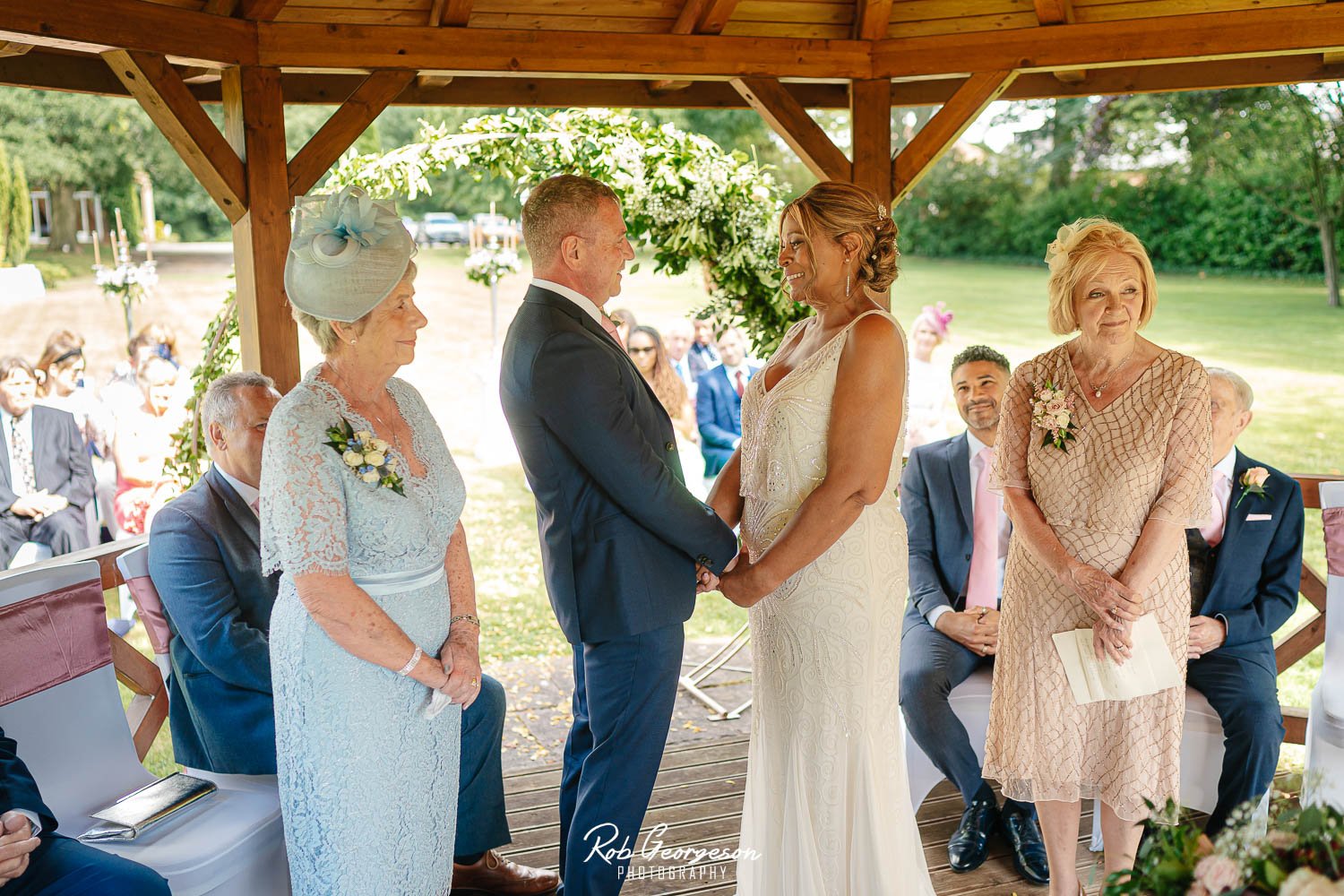 farington_lodge_wedding_photography