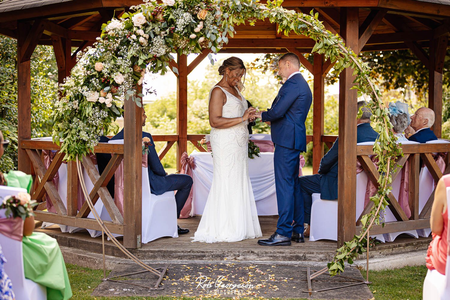 farington_lodge_wedding_photography