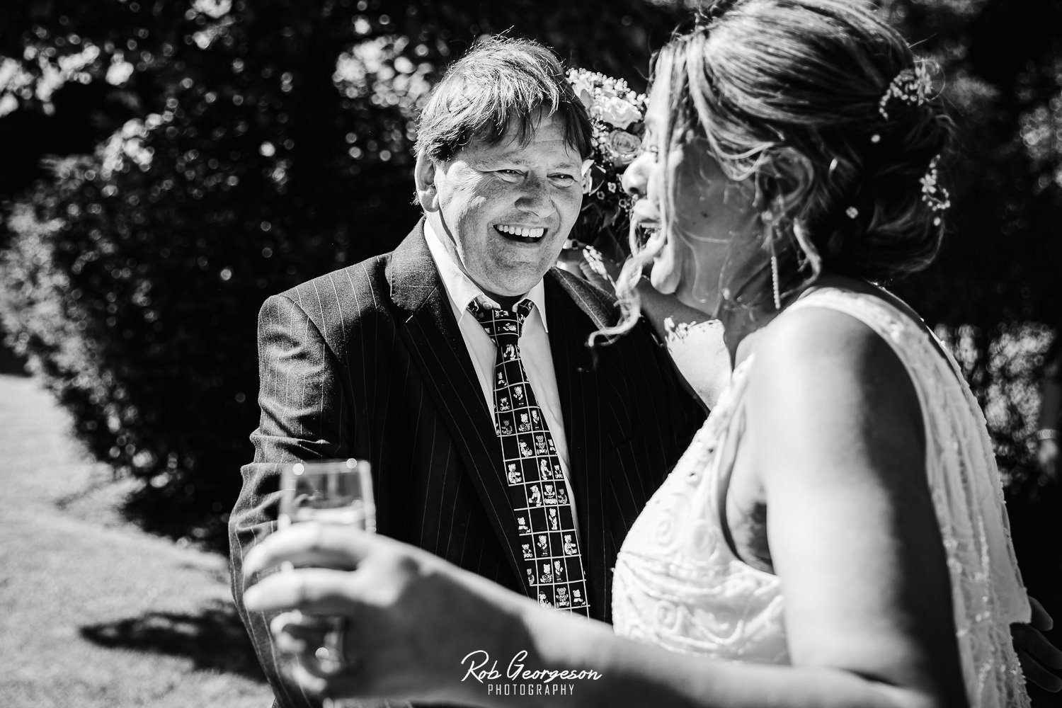 farington_lodge_wedding_photography