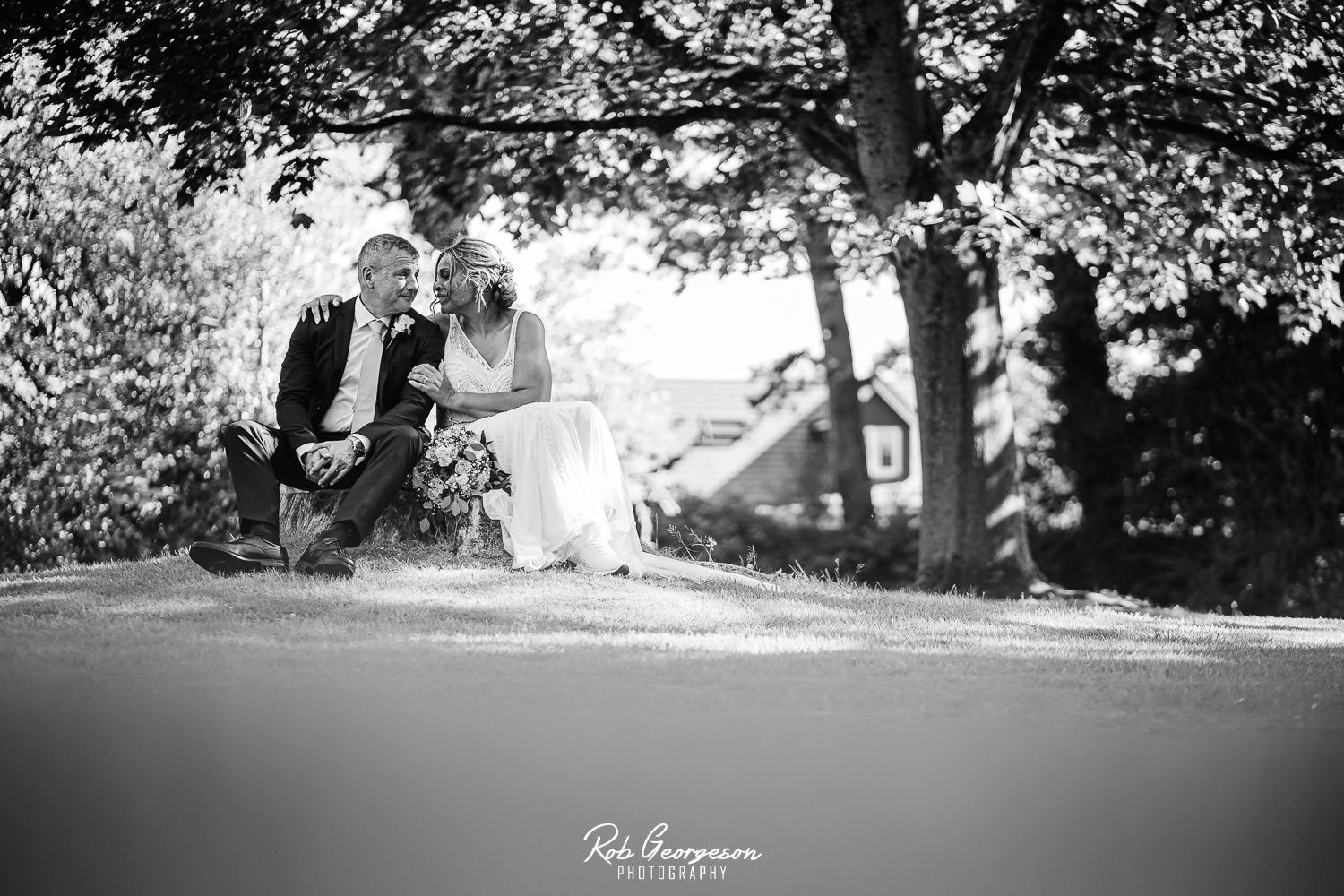 farington_lodge_wedding_photography