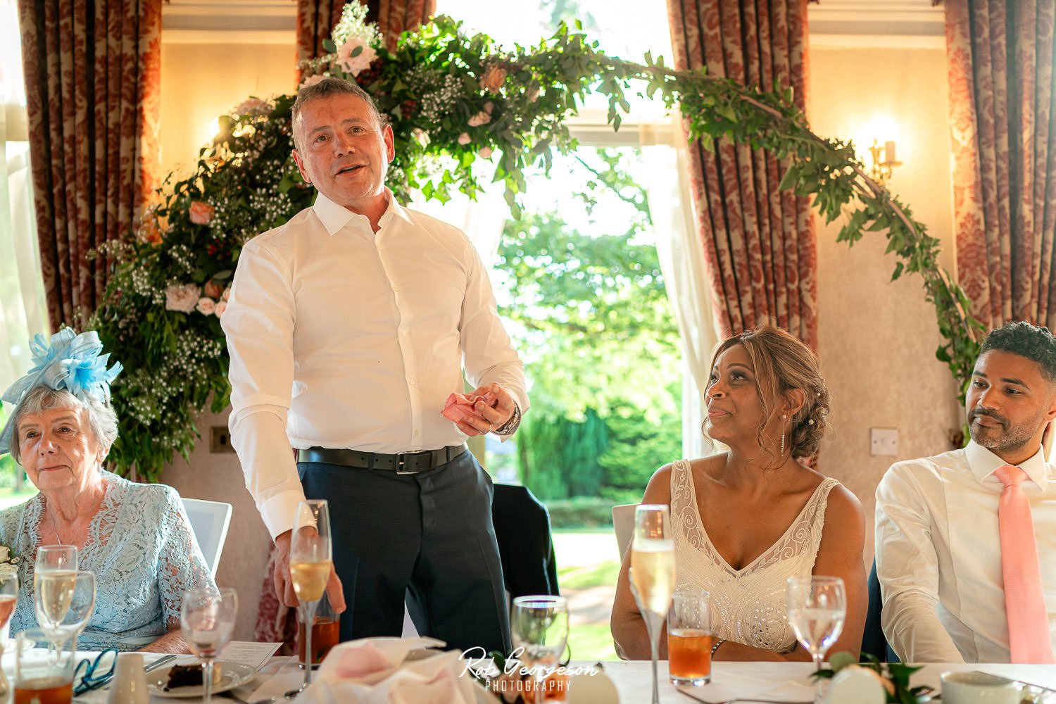 farington_lodge_wedding_photography