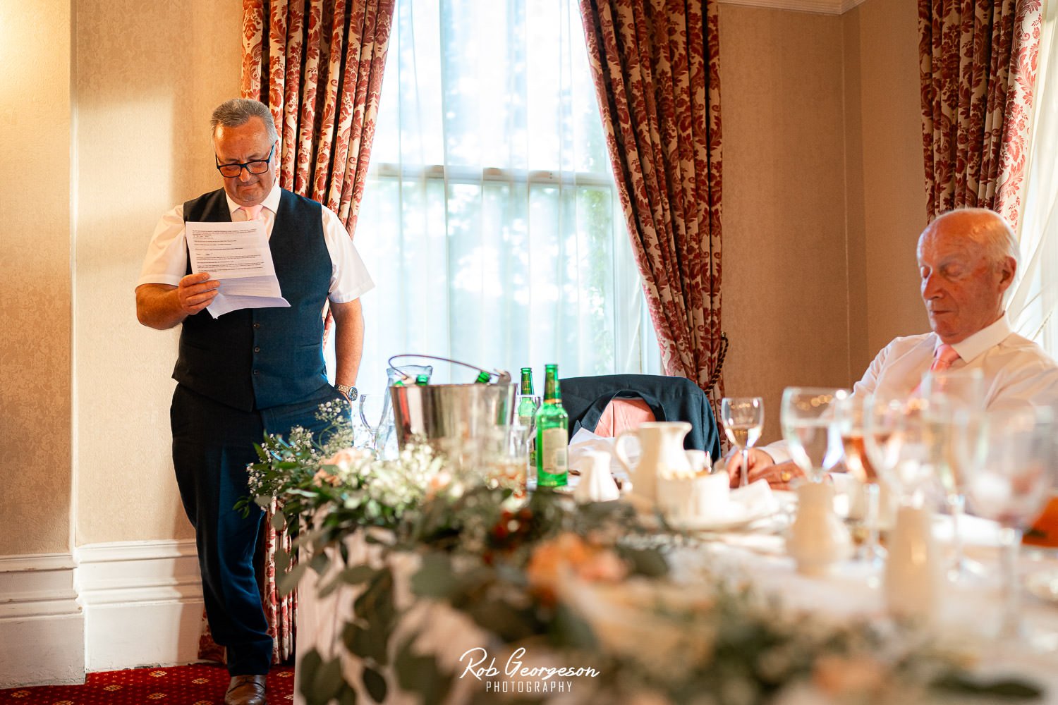 farington_lodge_wedding_photography