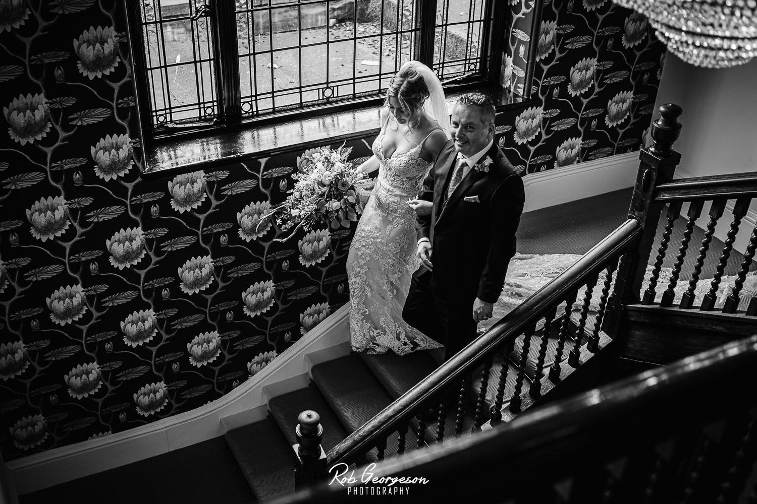 bartle_hall_wedding_photography