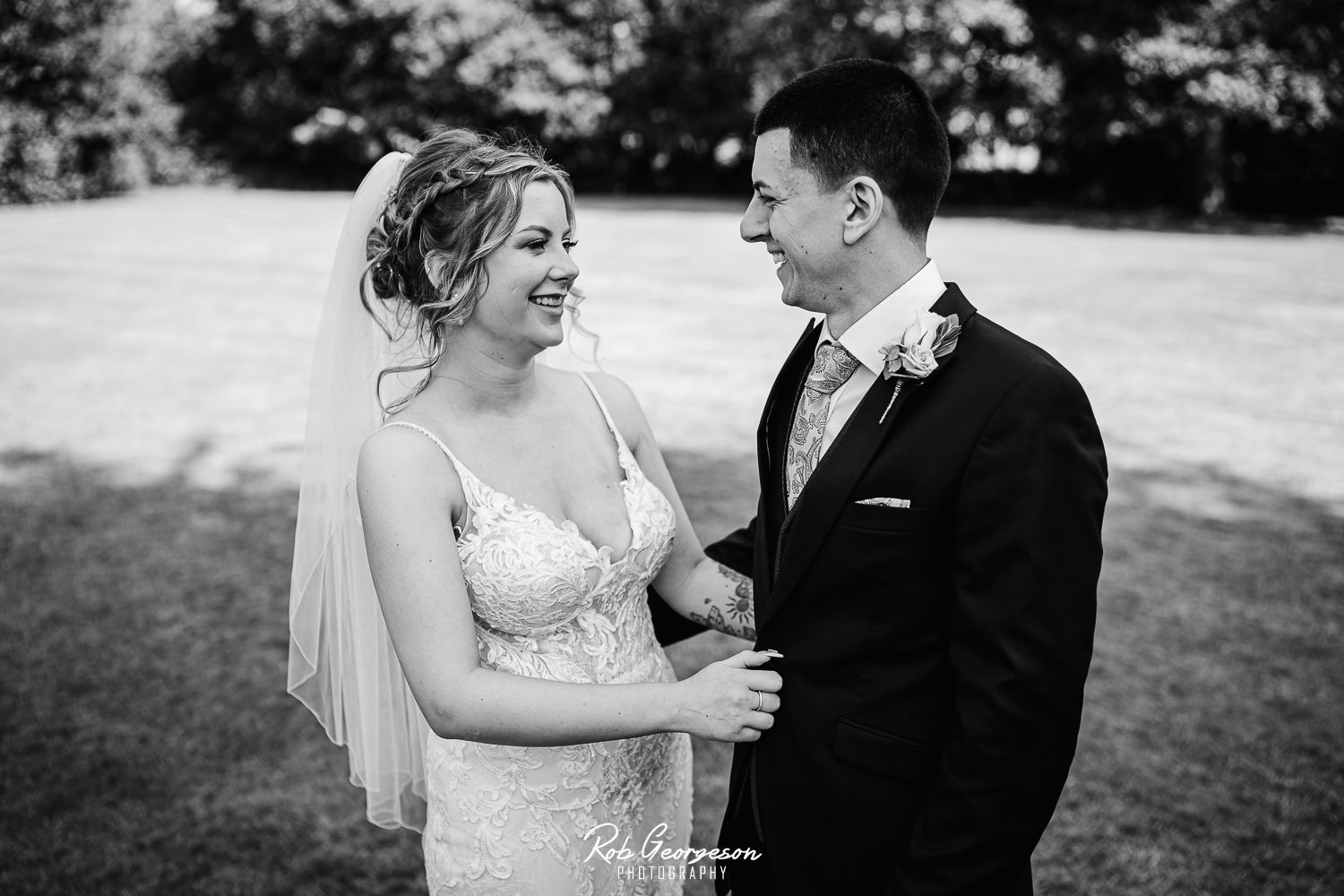 bartle_hall_wedding_photography