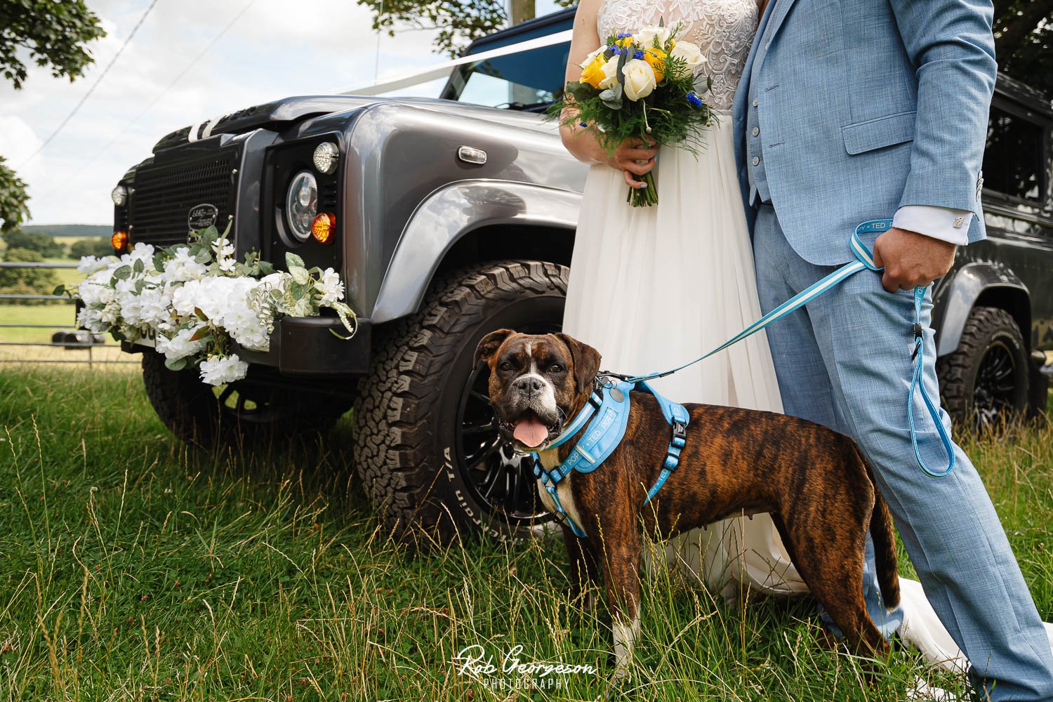 hilltop barn wedding photography 017.jpg