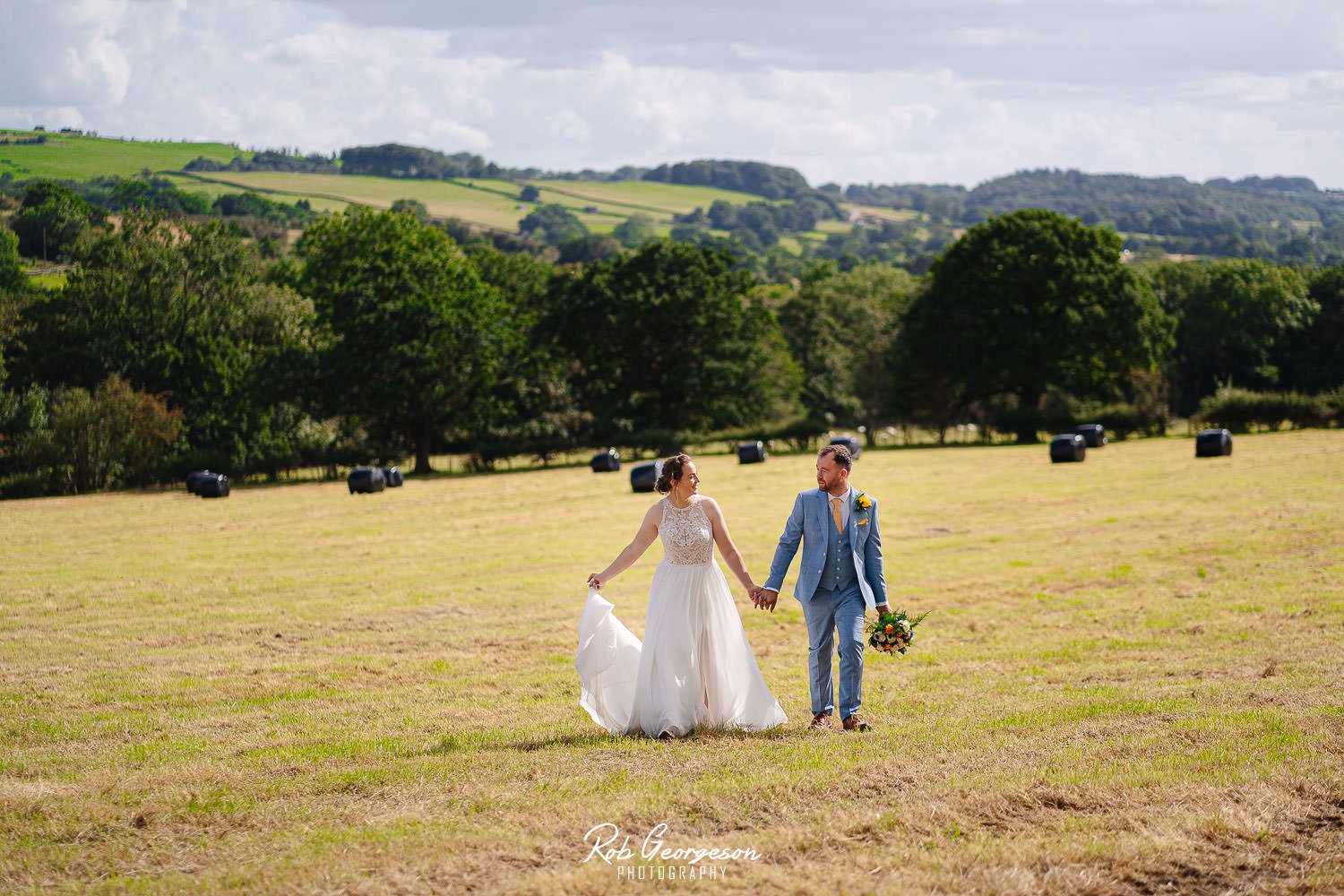 hilltop barn wedding photography 018.jpg