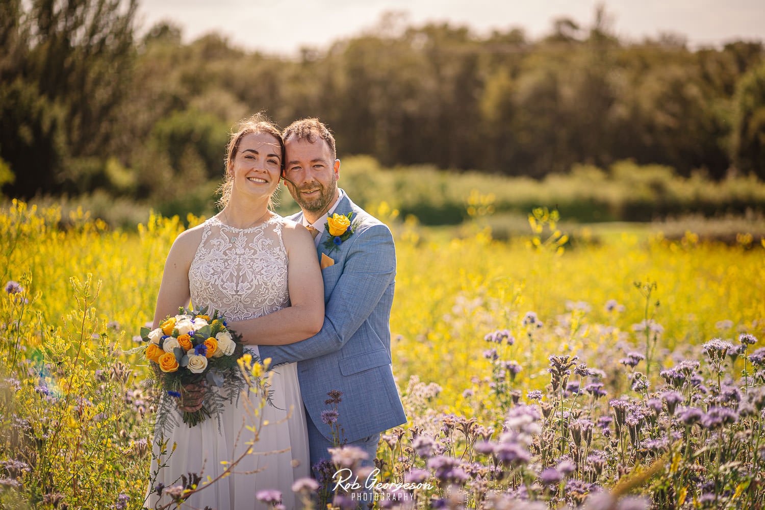 hilltop barn wedding photography 019.jpg