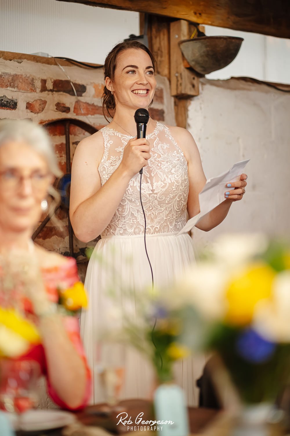 hilltop barn wedding photography 024.jpg