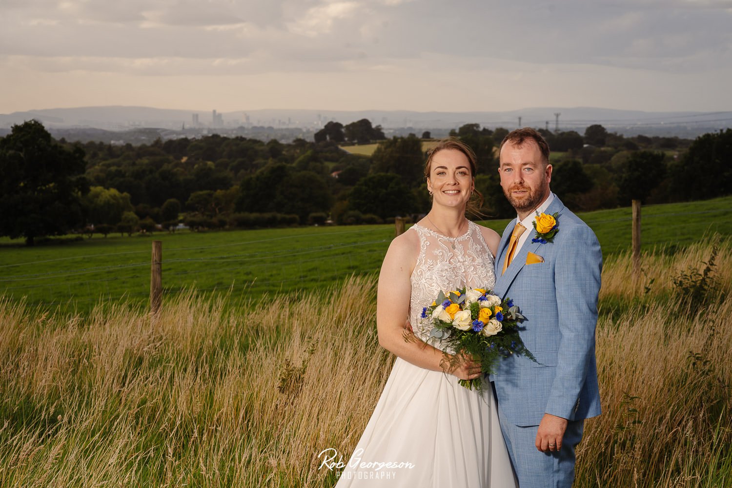 hilltop barn wedding photography 029.jpg