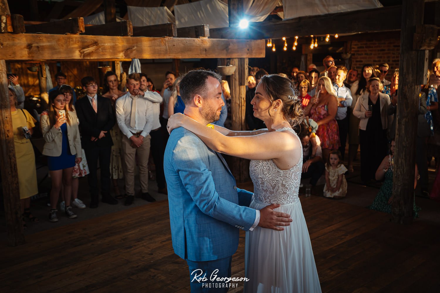 hilltop barn wedding photography 031.jpg