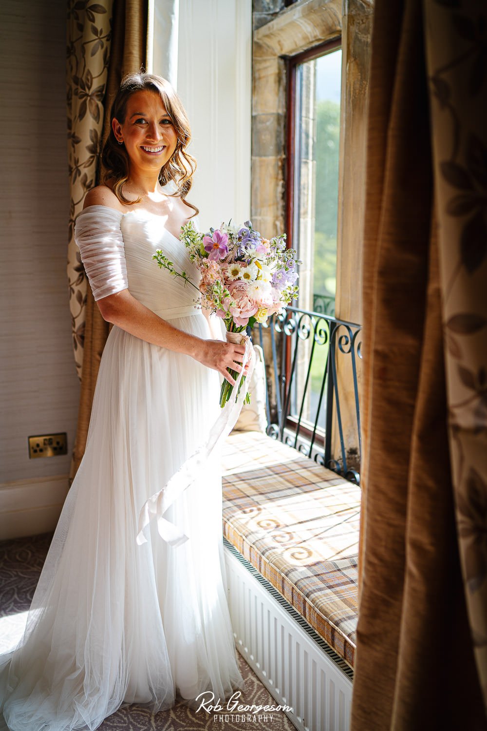 armathwaite_hall_wedding_photography 019.JPG