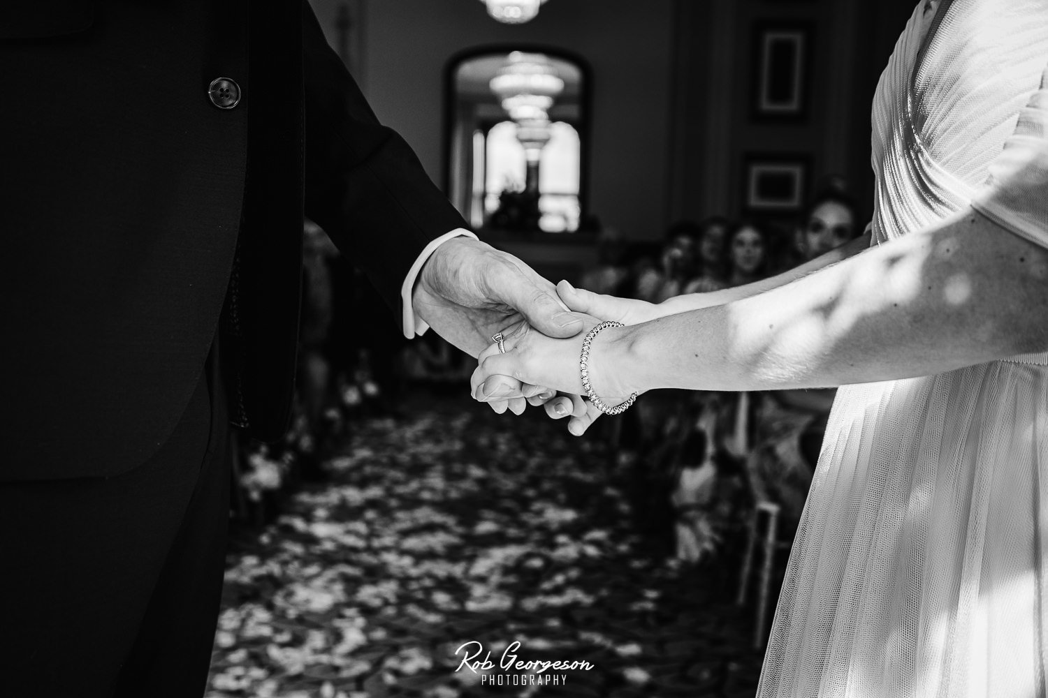 armathwaite_hall_wedding_photography 034.JPG