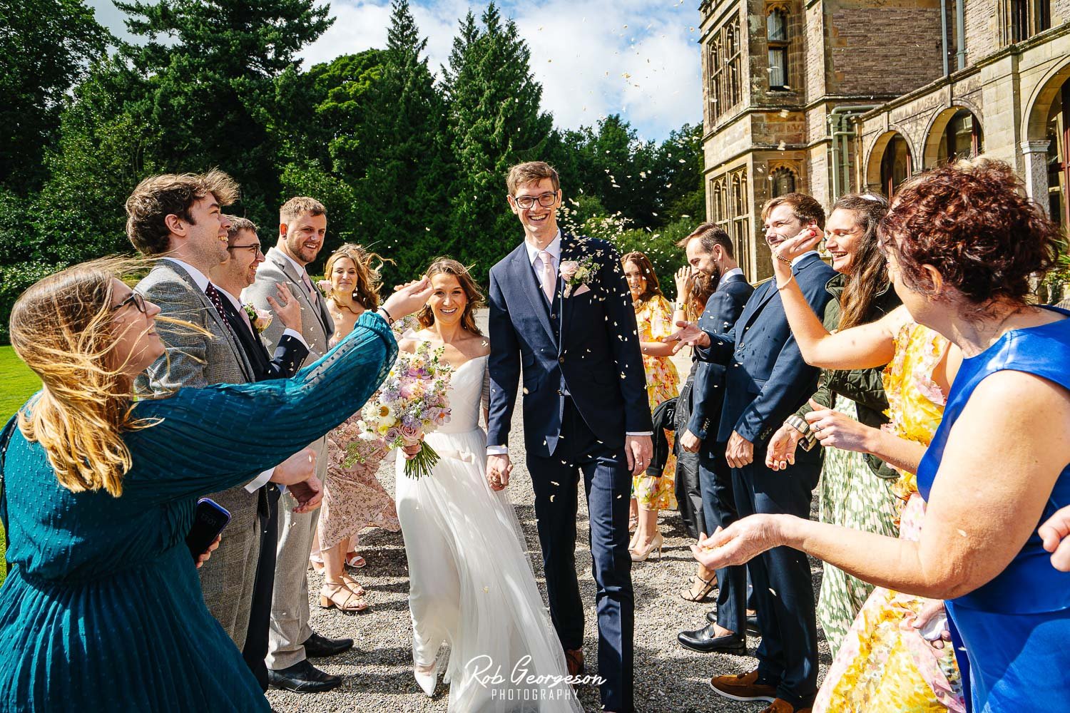 armathwaite_hall_wedding_photography 038.JPG