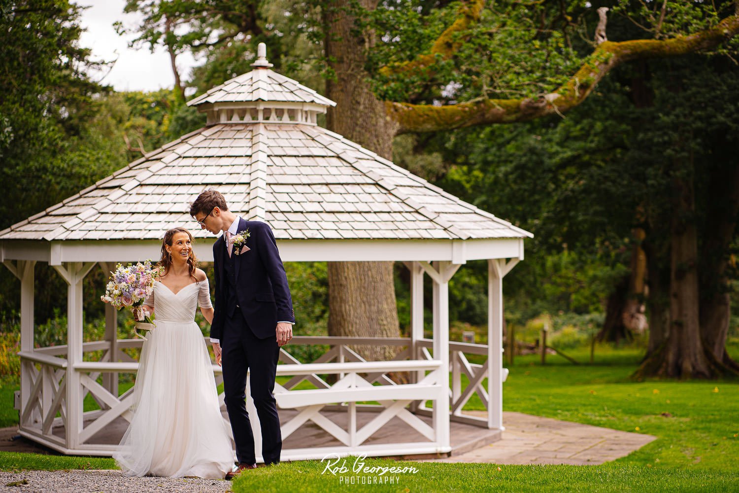 armathwaite_hall_wedding_photography 042.JPG