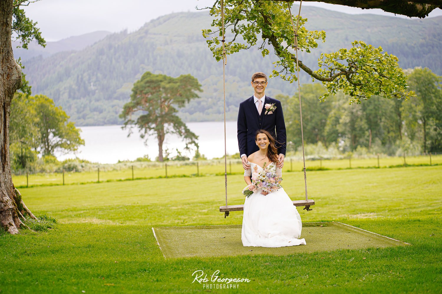 armathwaite_hall_wedding_photography 044.JPG