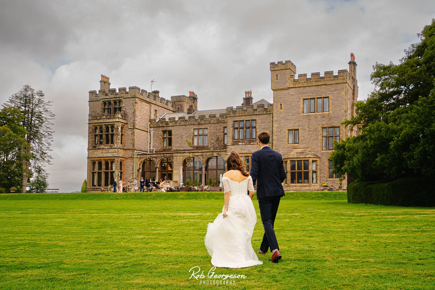 armathwaite_hall_wedding_photography 047.JPG