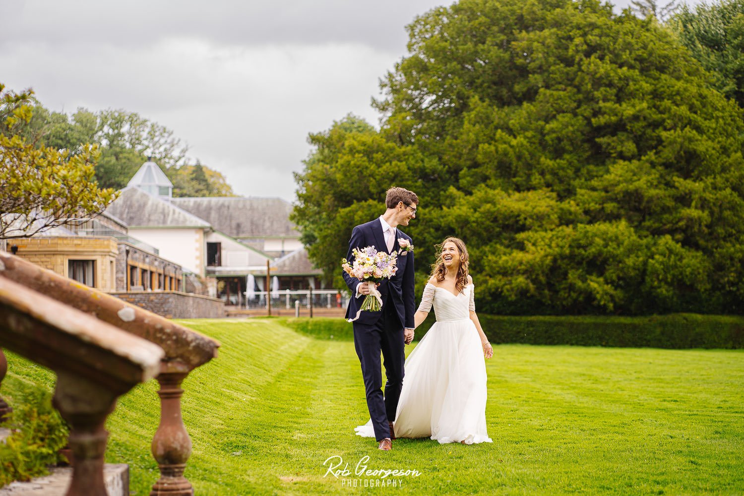 armathwaite_hall_wedding_photography 048.JPG