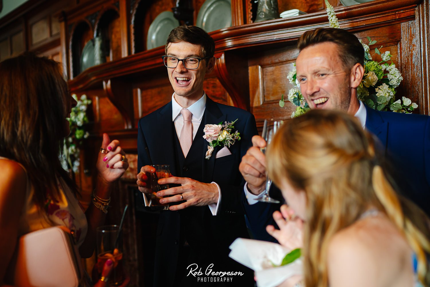 armathwaite_hall_wedding_photography 054.JPG