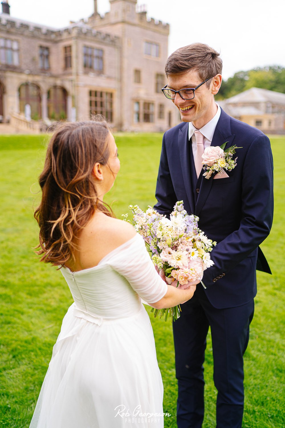 armathwaite_hall_wedding_photography 073.JPG