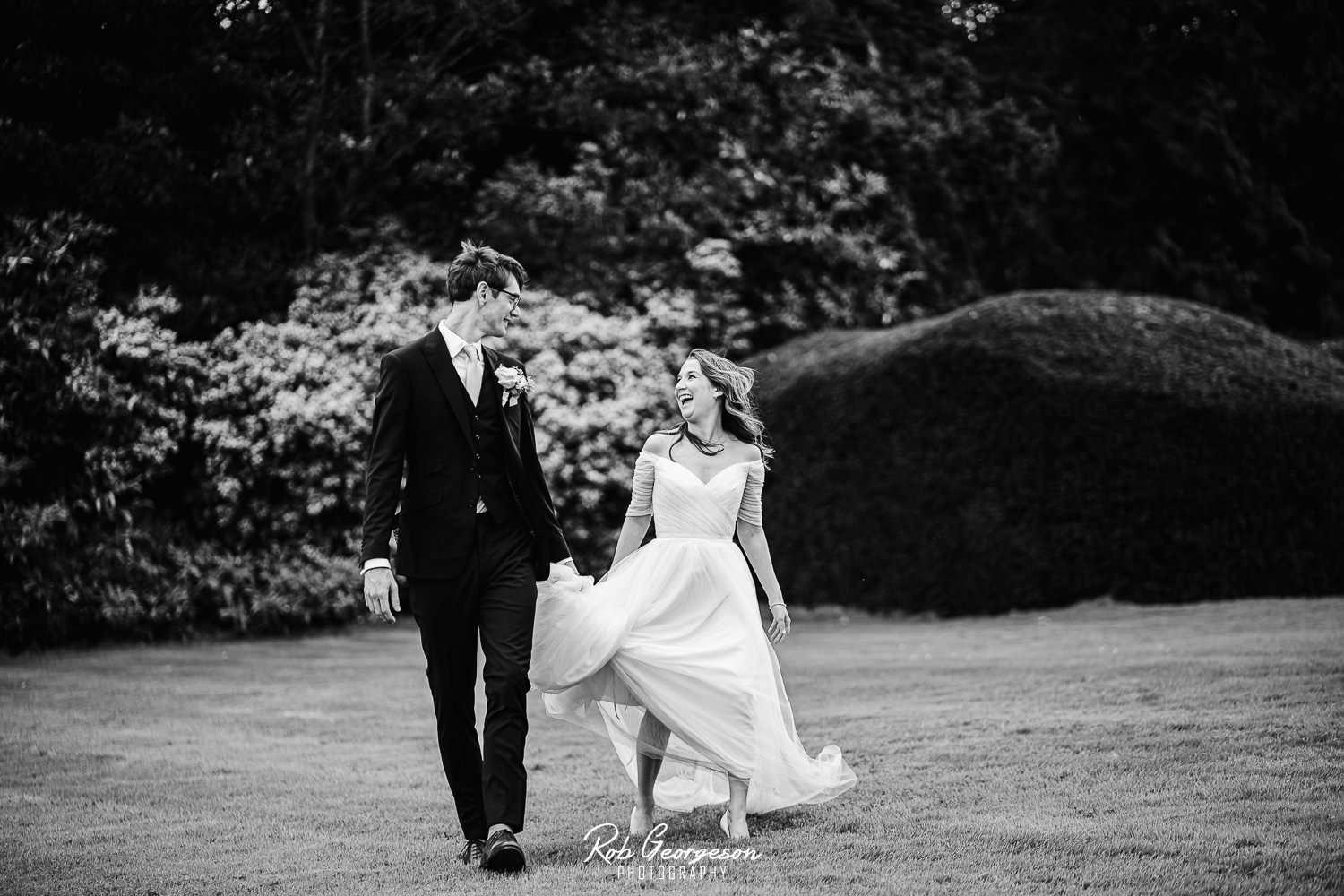 armathwaite_hall_wedding_photography 079.JPG