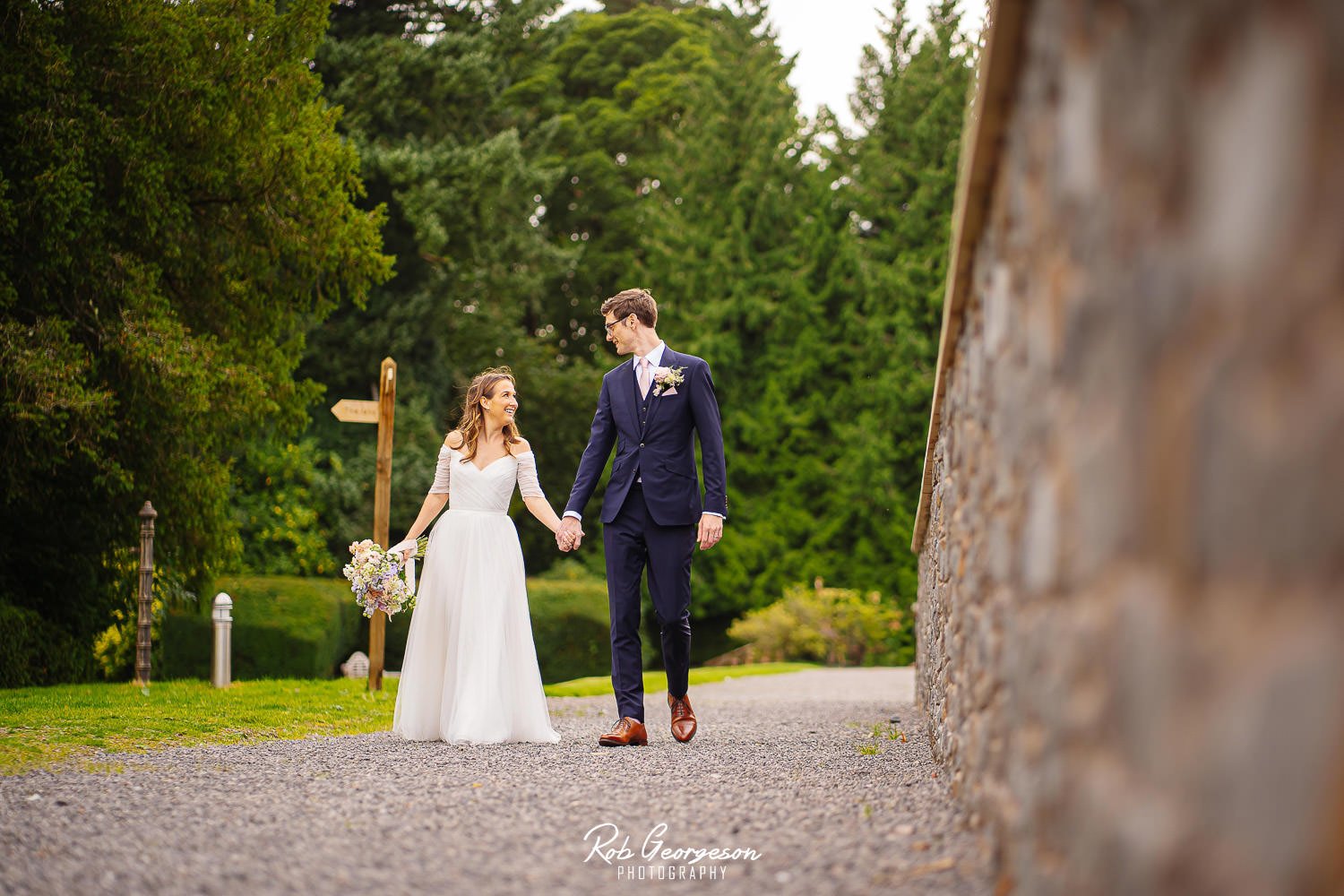 armathwaite_hall_wedding_photography 082.JPG