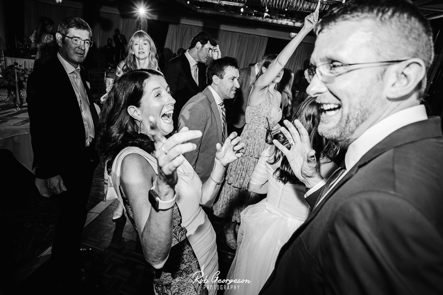 armathwaite_hall_wedding_photography 099.JPG