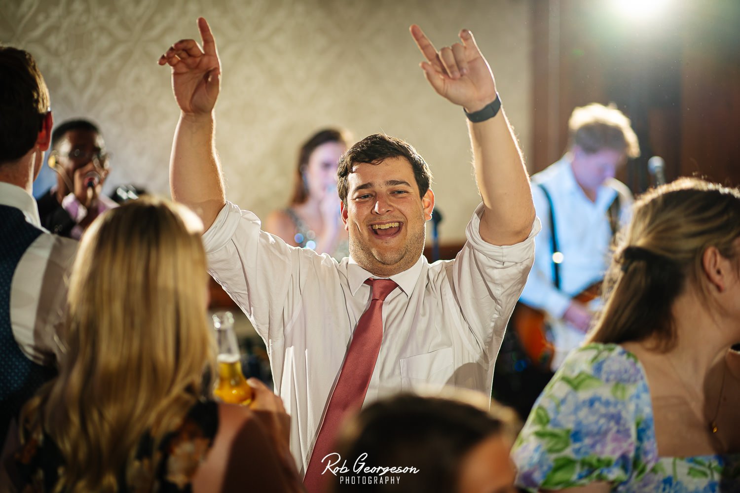 armathwaite_hall_wedding_photography 105.JPG