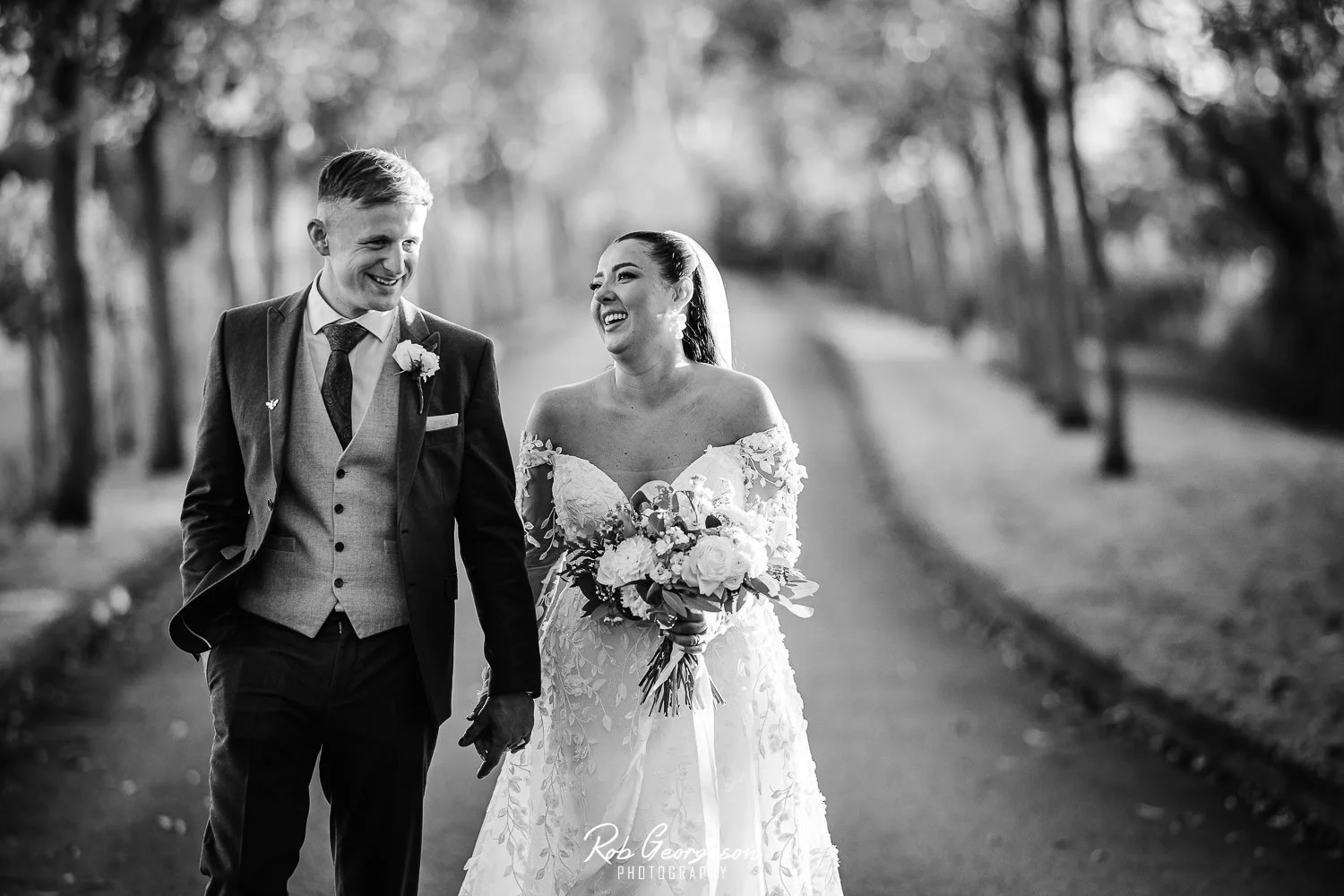 the_river_barn_wedding_photography 075.jpg