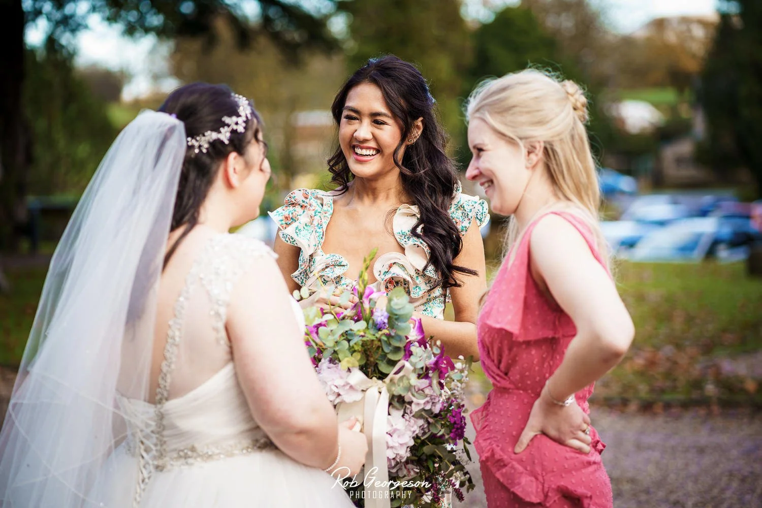 Mitton_Hall_Wedding_Photographer 073.jpg