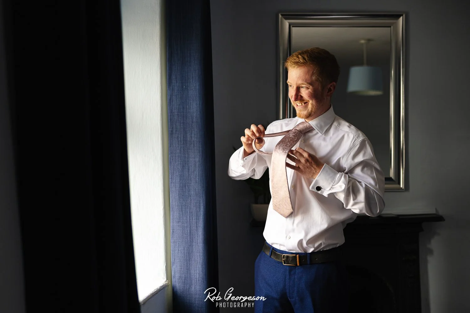 Keeley & Andrew 005.jpg