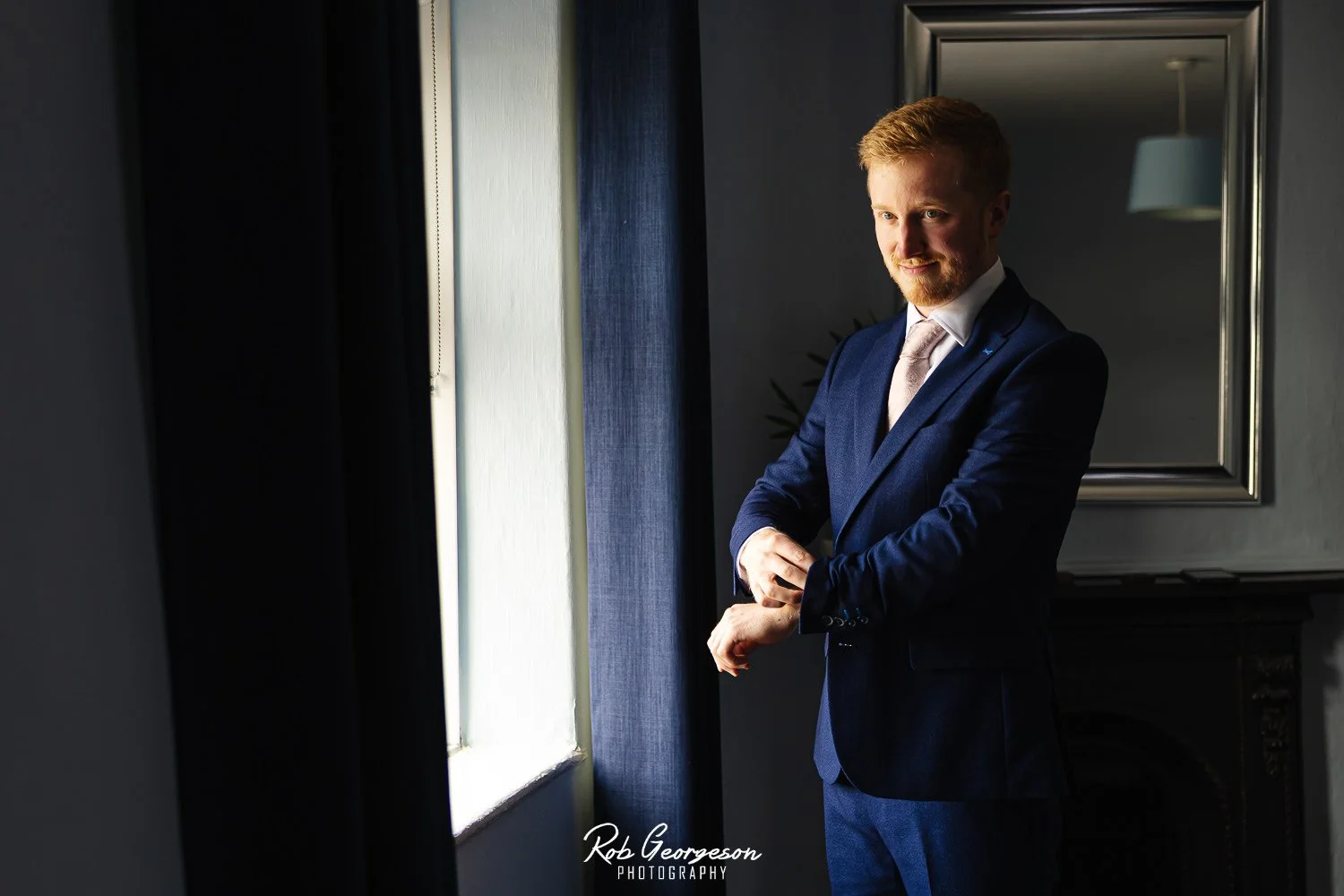 Keeley & Andrew 006.jpg