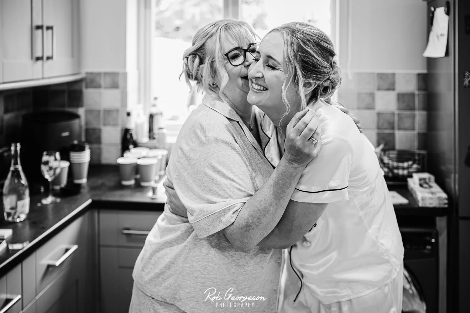 Keeley & Andrew 007.jpg