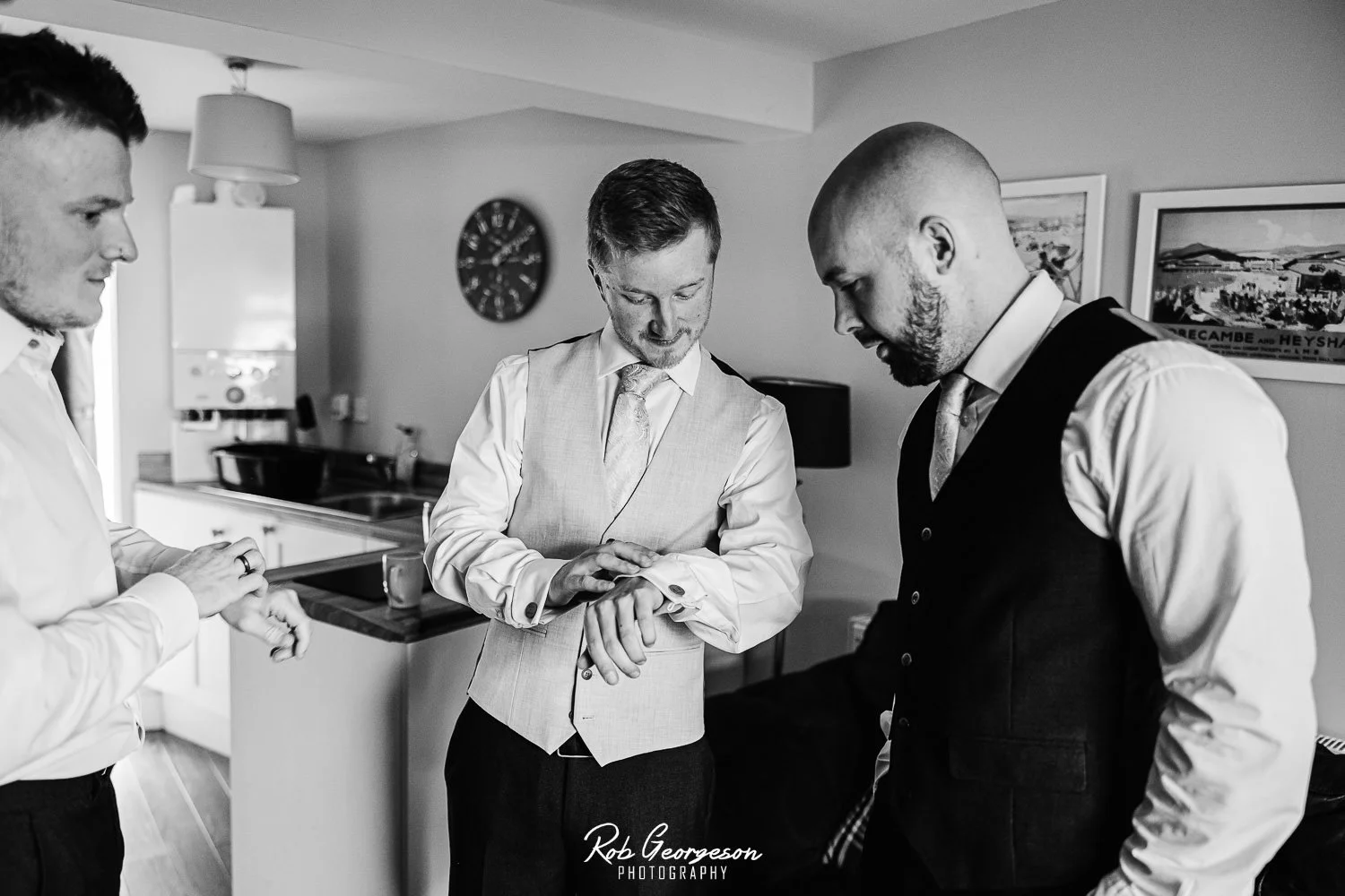 Keeley & Andrew 008.jpg