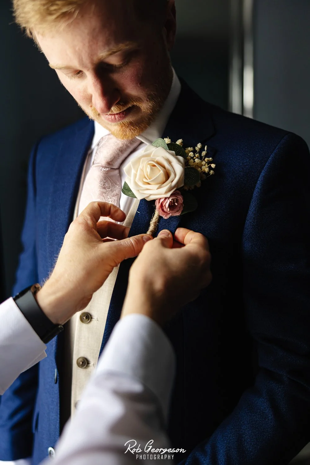 Keeley & Andrew 011.jpg