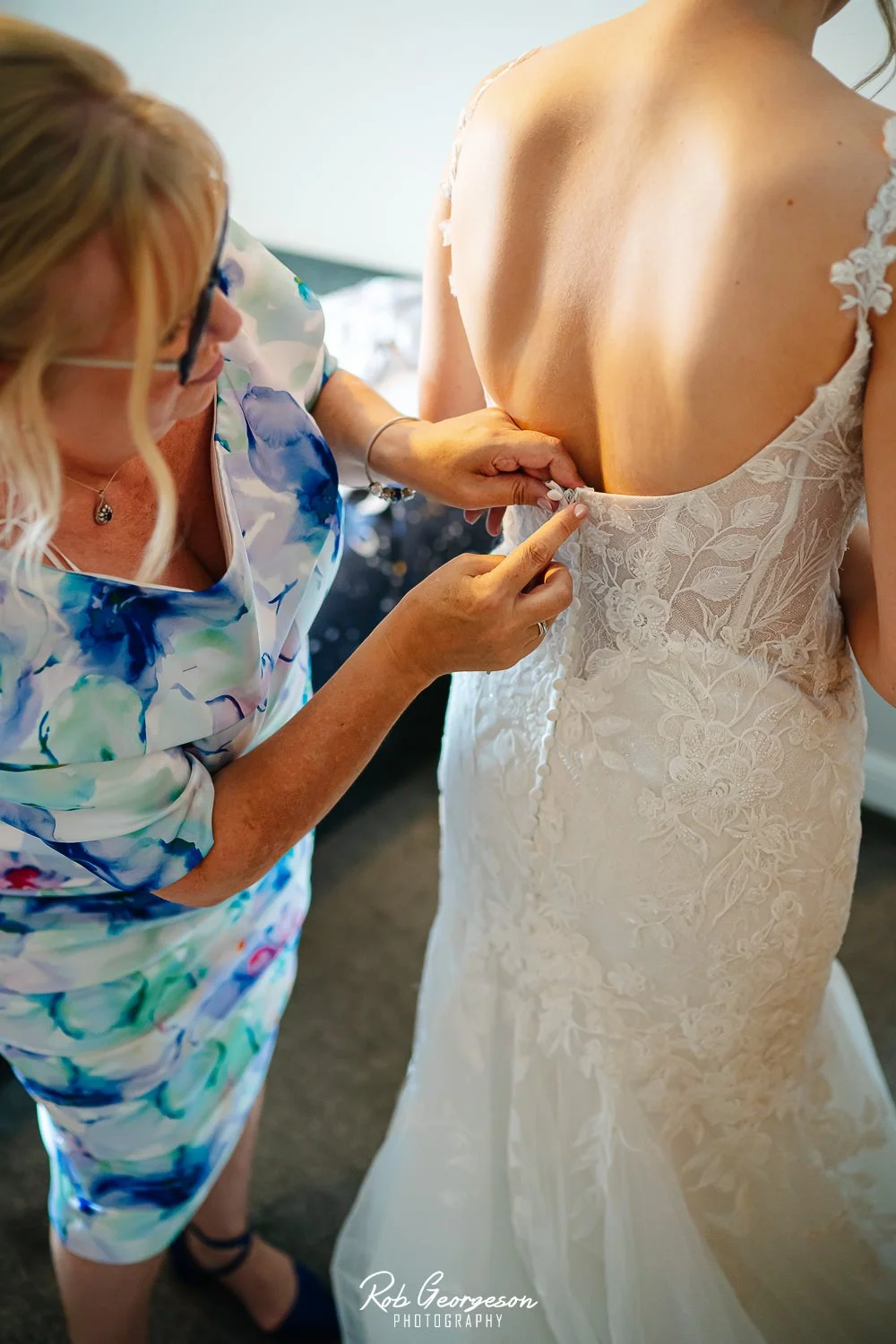 Keeley & Andrew 012.jpg