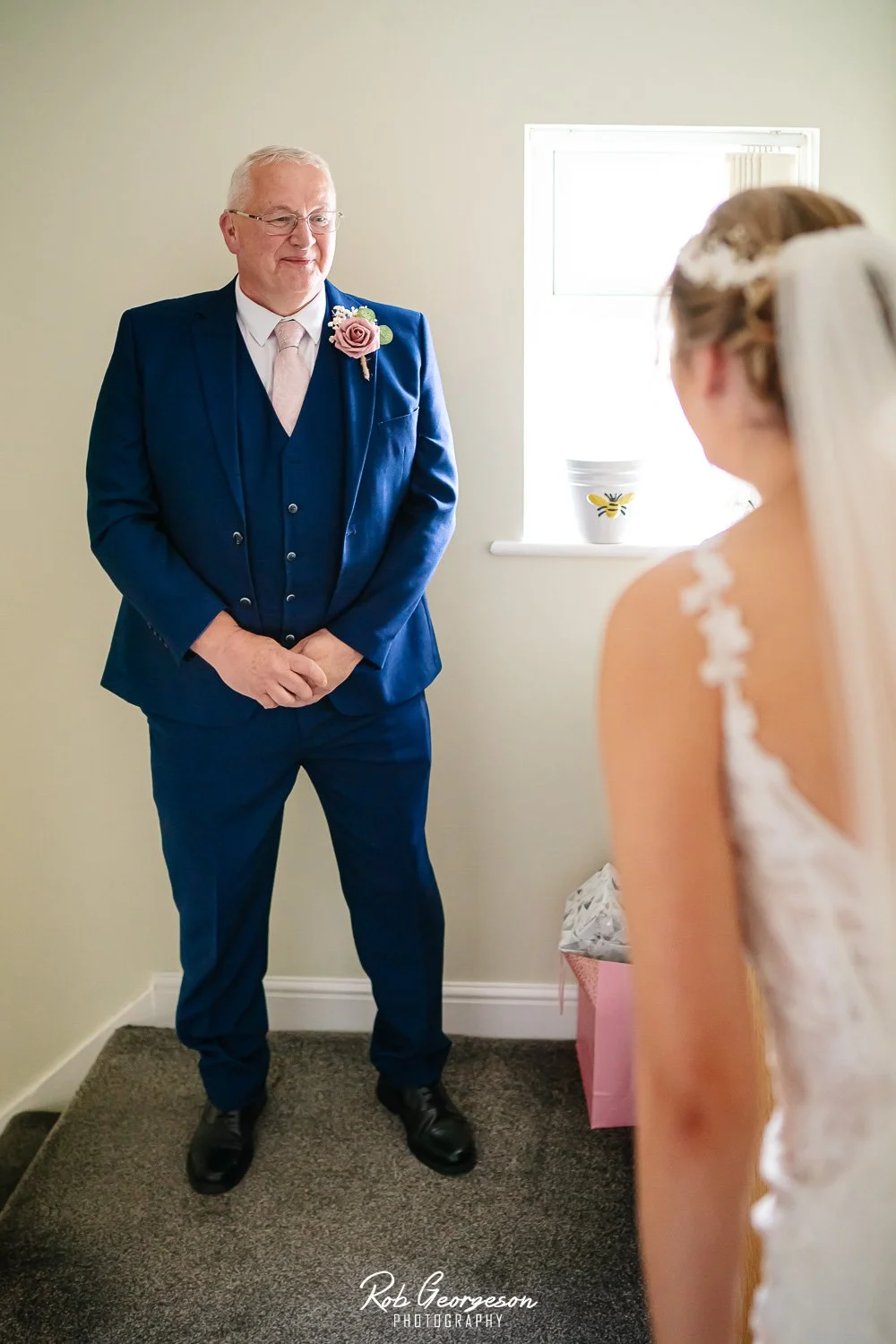 Keeley & Andrew 013.jpg