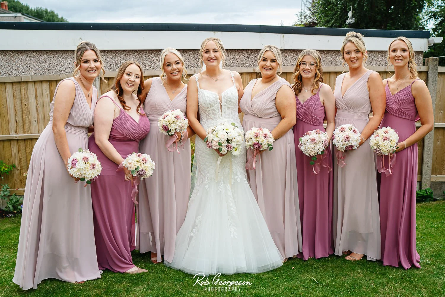Keeley & Andrew 015.jpg