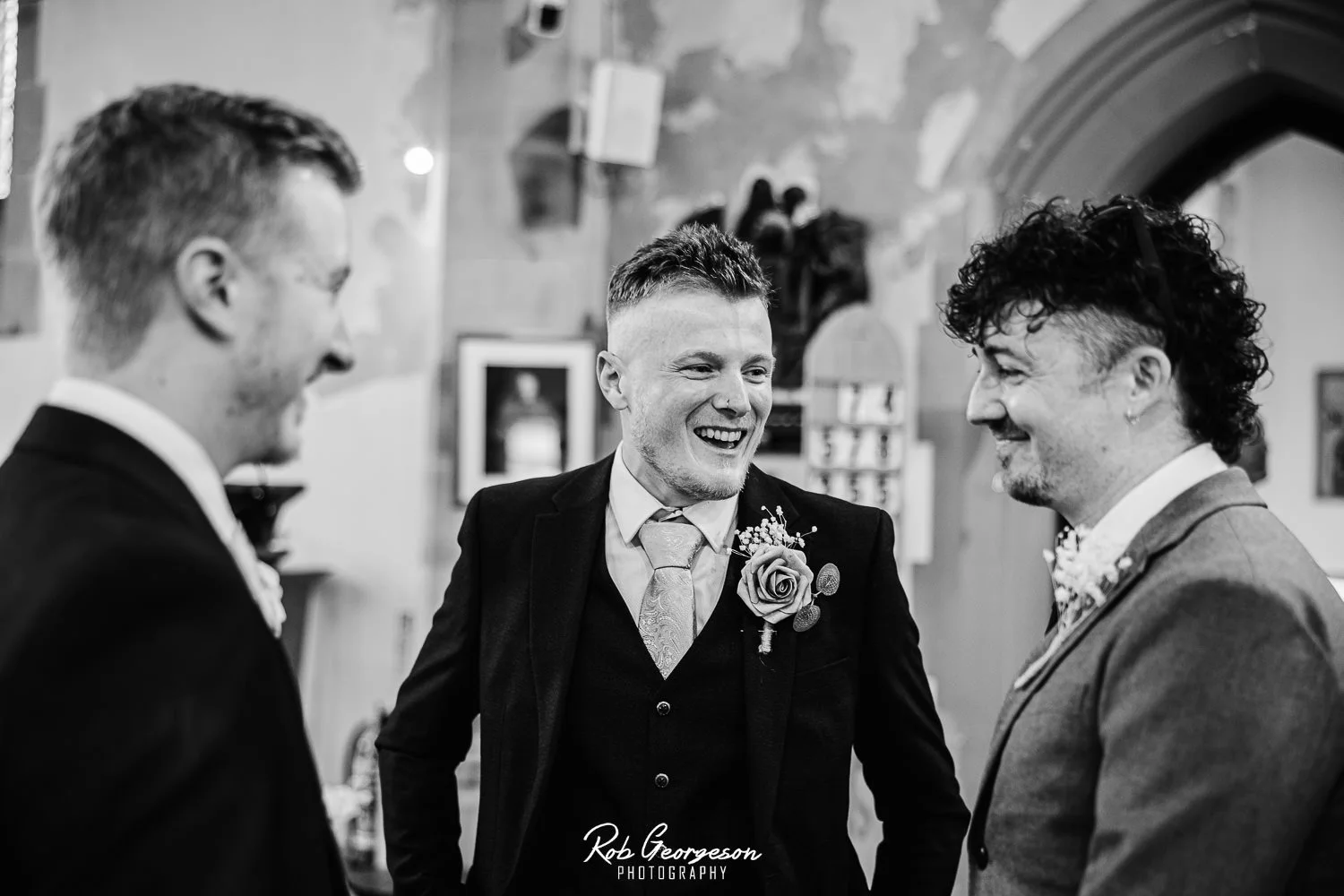 Keeley & Andrew 016.jpg