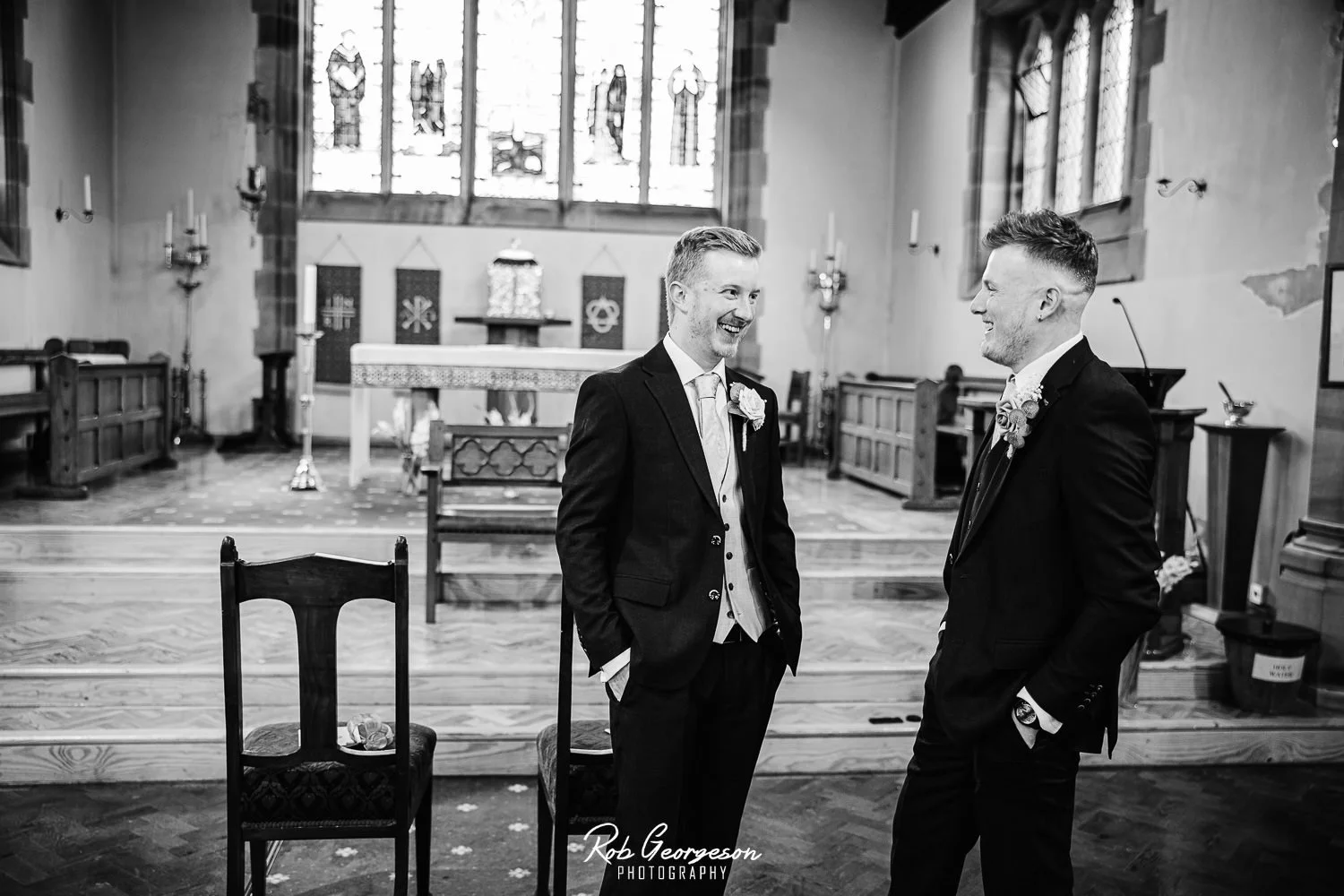 Keeley & Andrew 017.jpg