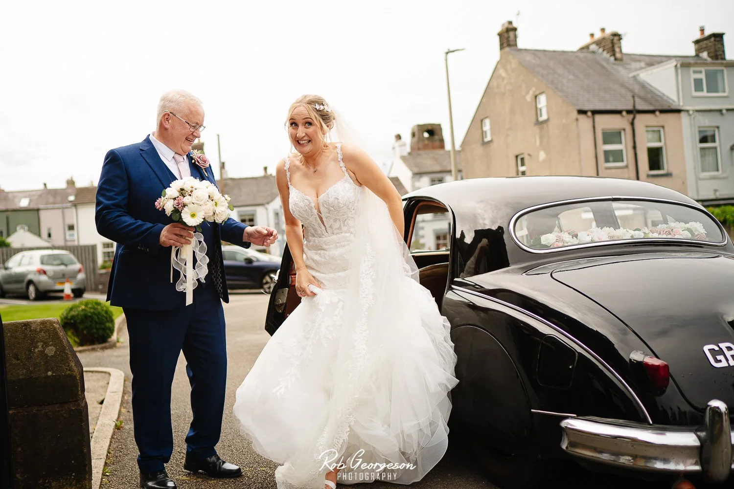 Keeley & Andrew 018.jpg