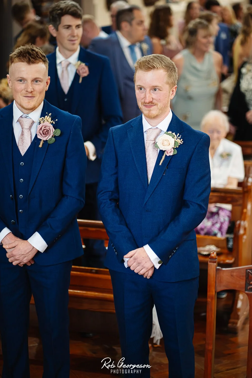 Keeley & Andrew 019.jpg