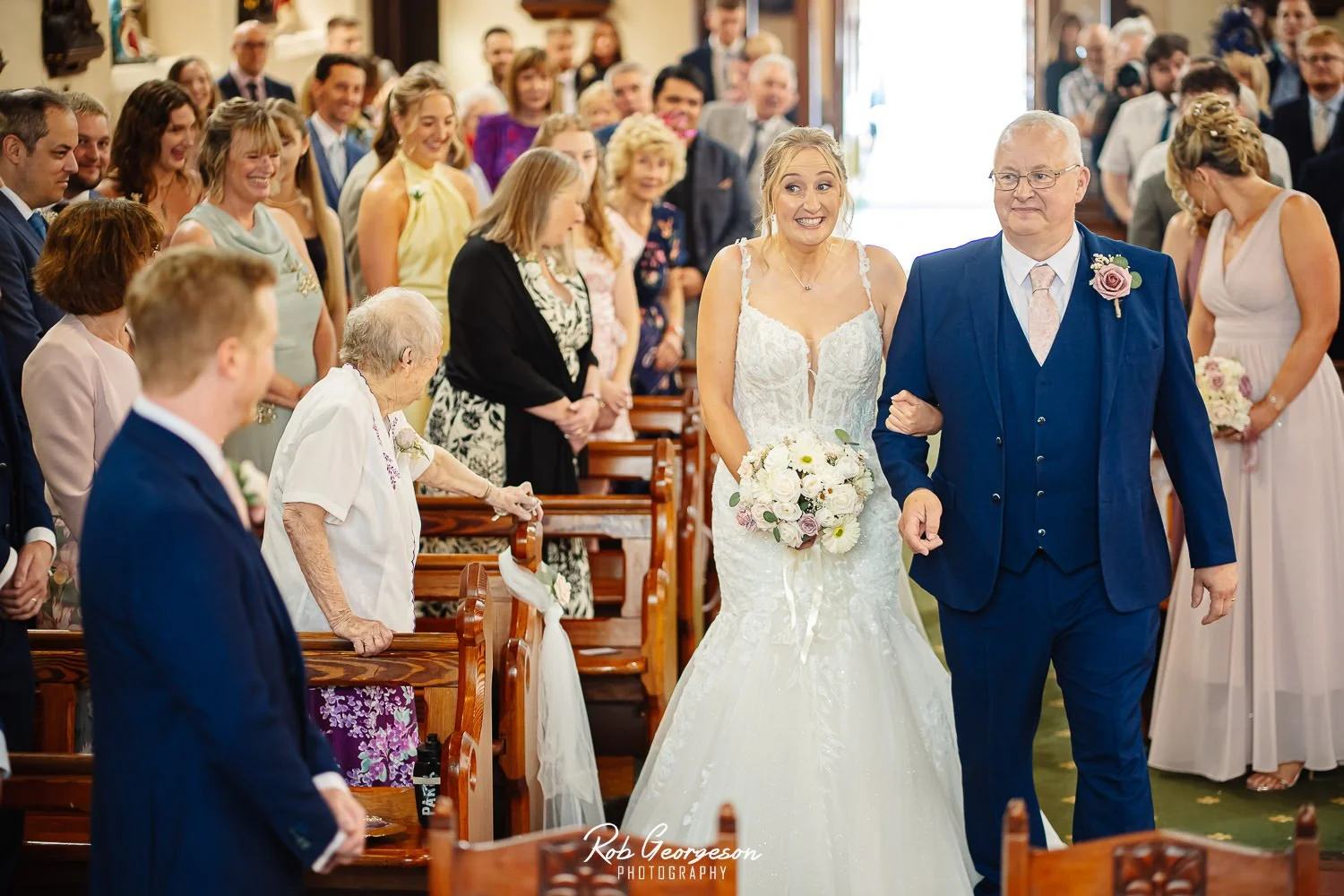Keeley & Andrew 020.jpg
