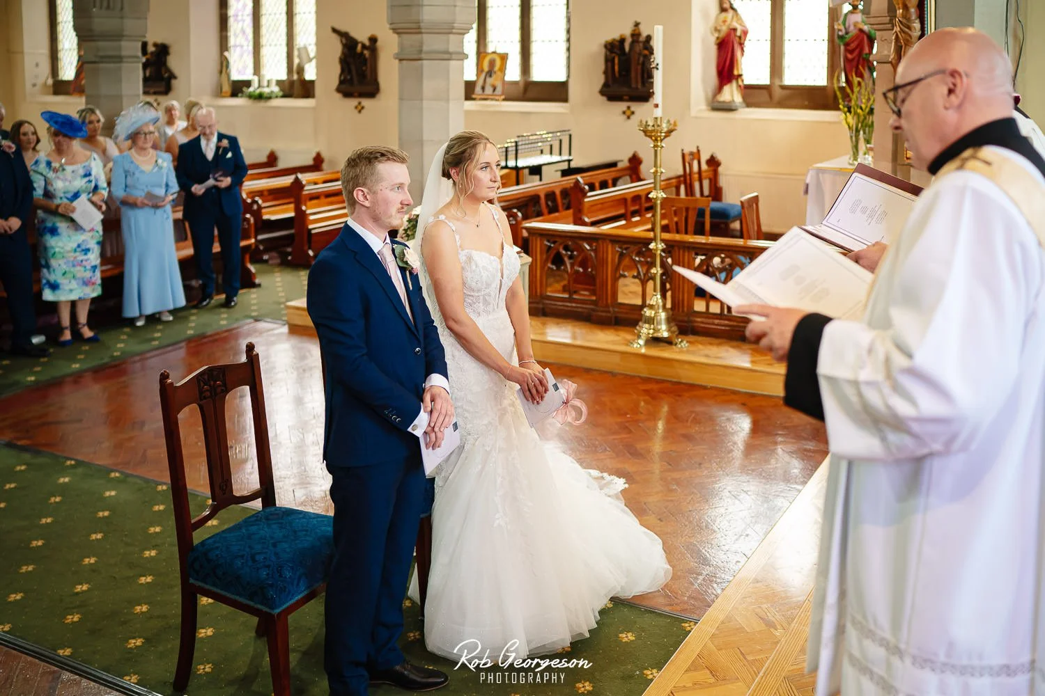 Keeley & Andrew 021.jpg