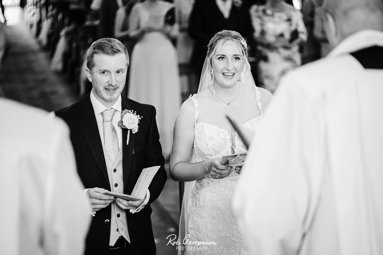 Keeley & Andrew 022.jpg