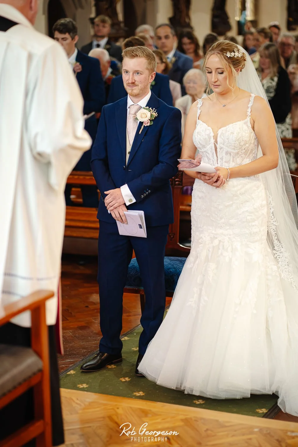 Keeley & Andrew 024.jpg