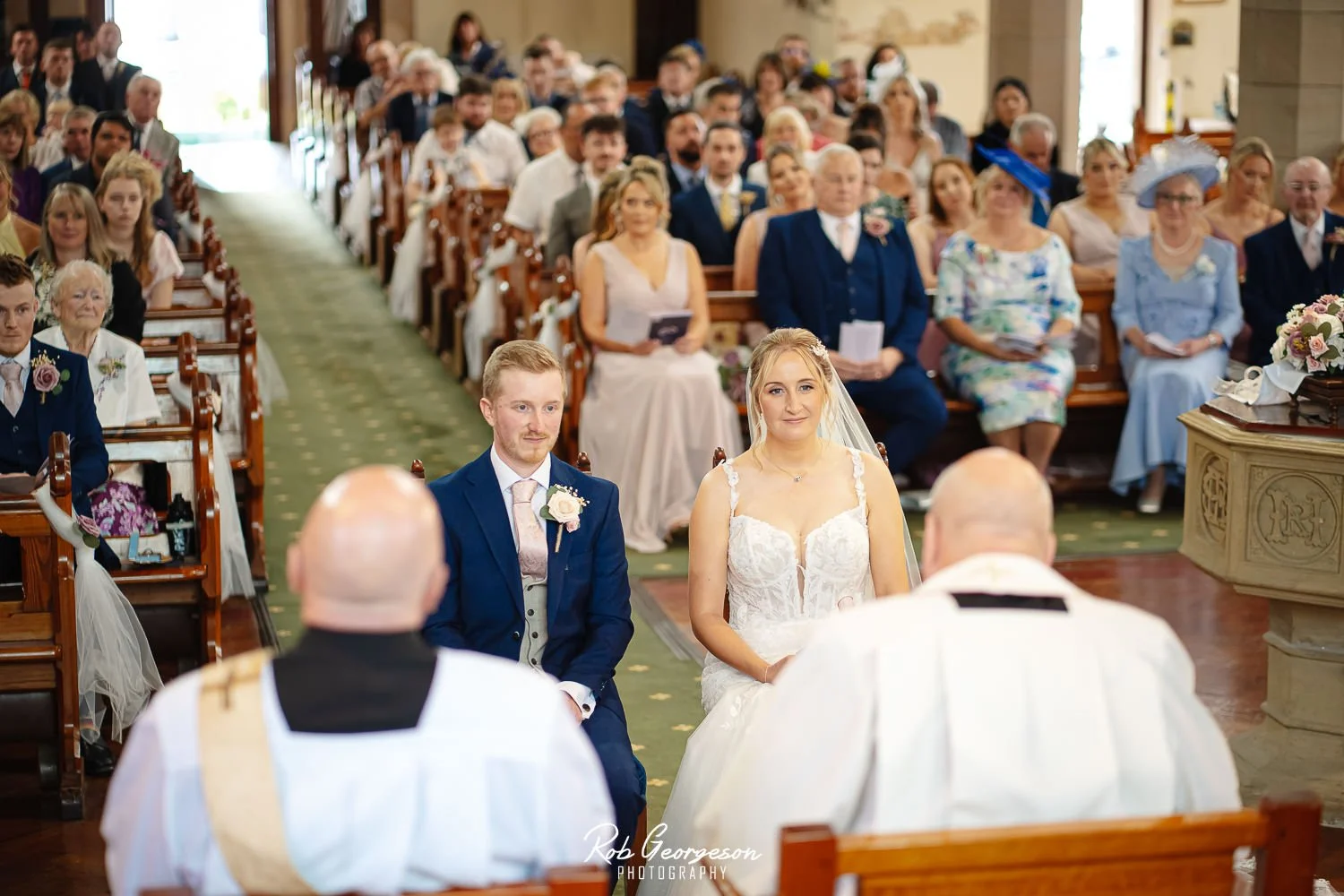 Keeley & Andrew 025.jpg