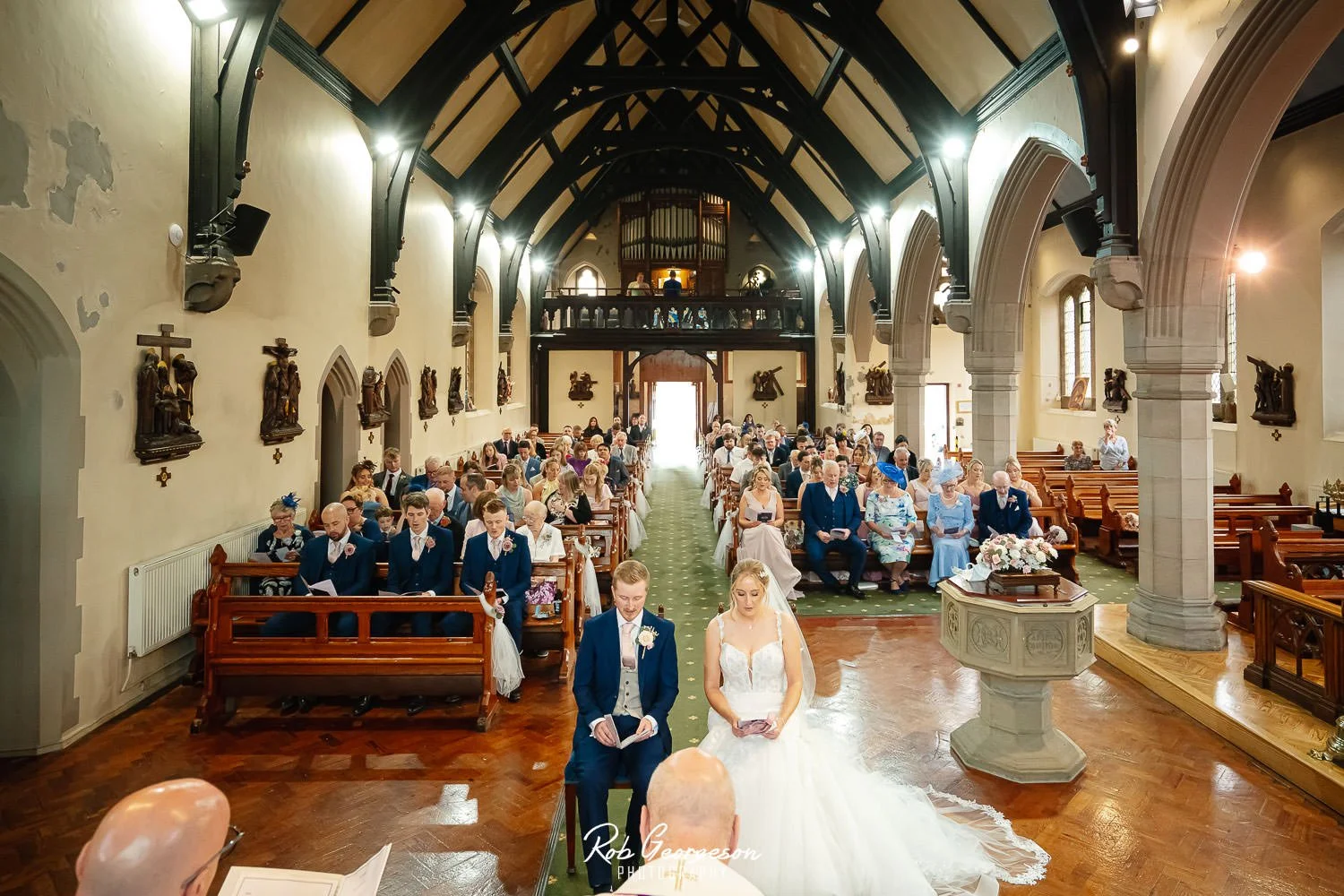 Keeley & Andrew 026.jpg
