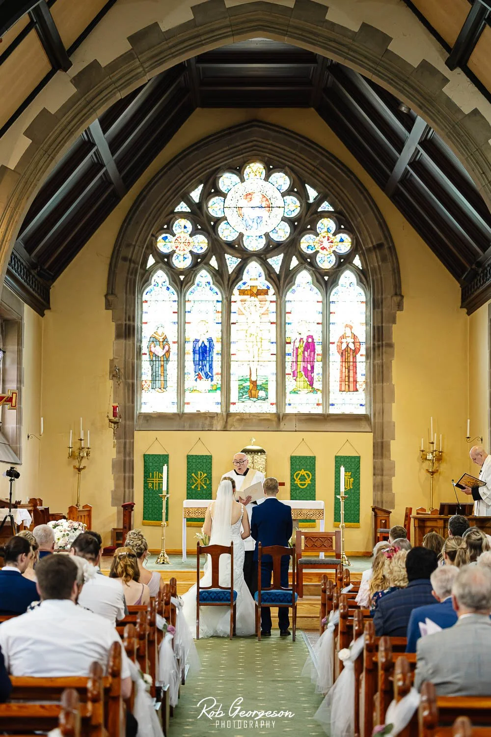 Keeley & Andrew 027.jpg
