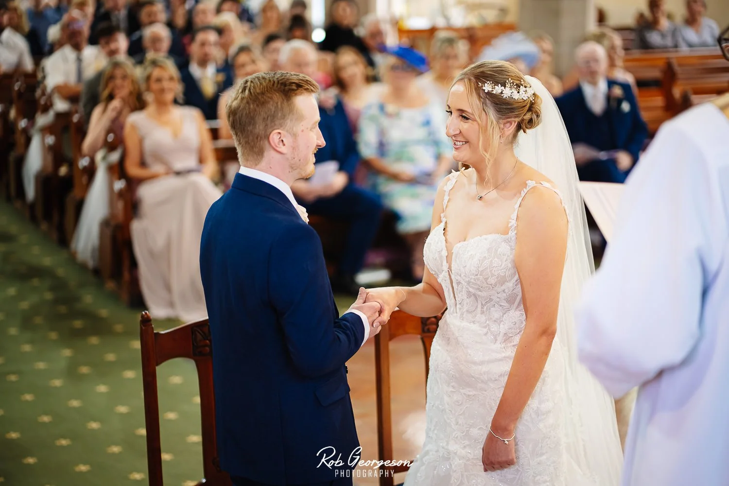 Keeley & Andrew 028.jpg