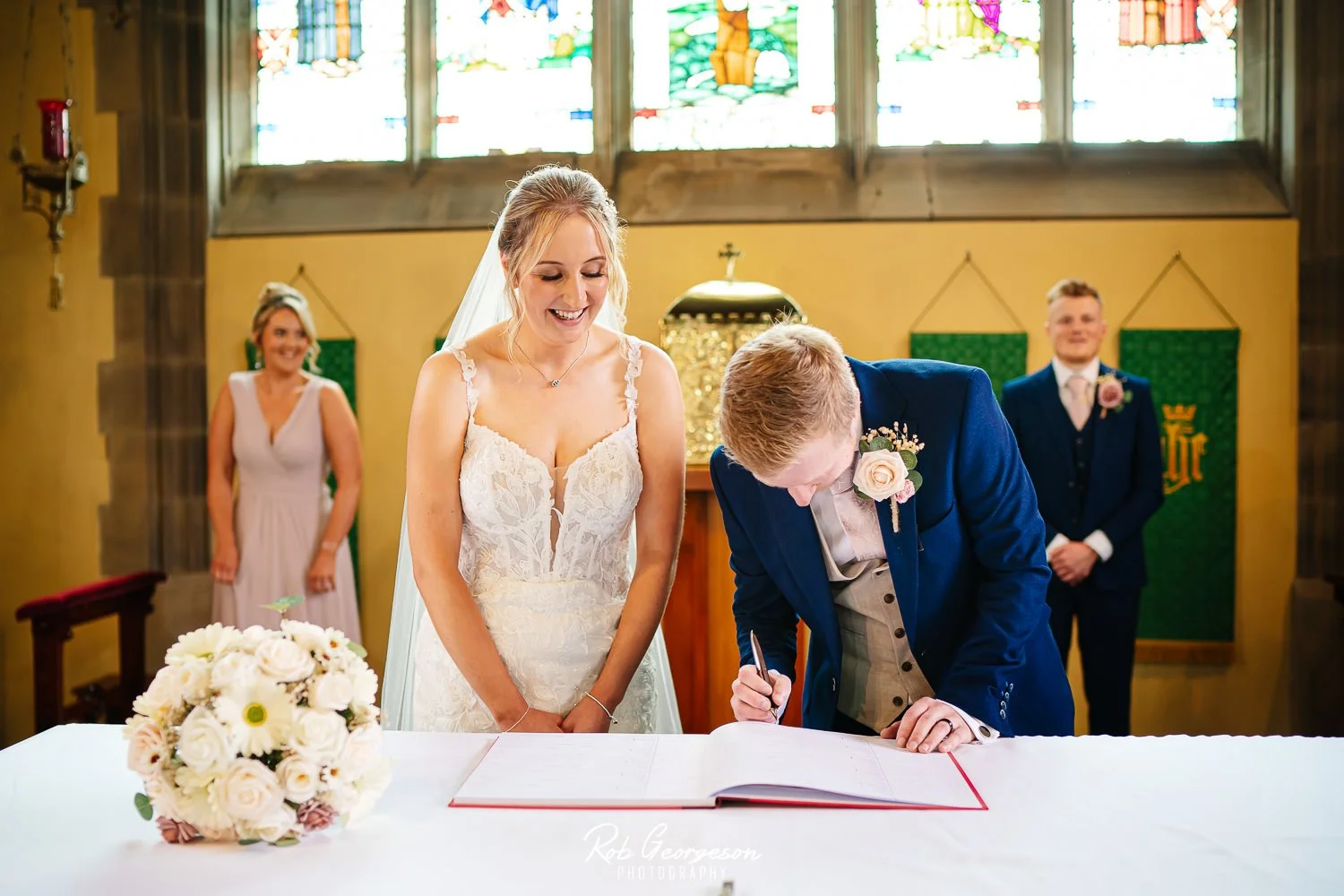 Keeley & Andrew 029.jpg